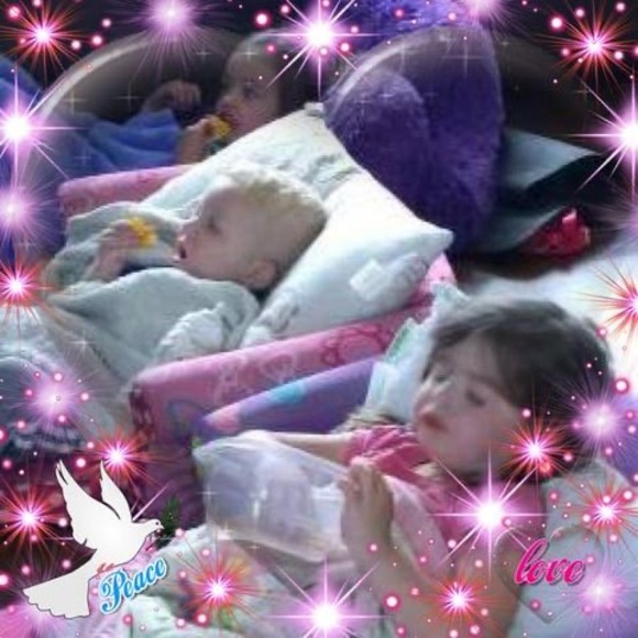 Meet your Posher, Craig - Picture 1 of 1